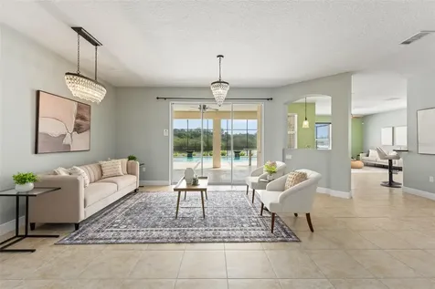 3790 Eagle Isle Circle Kissimmee FL 34746