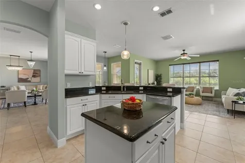 3790 Eagle Isle Circle Kissimmee FL 34746
