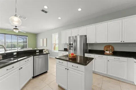 3790 Eagle Isle Circle Kissimmee FL 34746