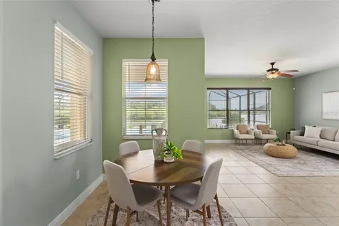3790 Eagle Isle Circle Kissimmee FL 34746