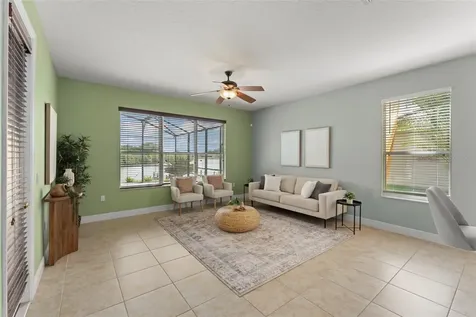 3790 Eagle Isle Circle Kissimmee FL 34746