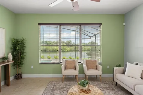 3790 Eagle Isle Circle Kissimmee FL 34746