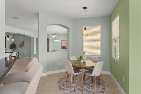 3790 Eagle Isle Circle Kissimmee FL 34746