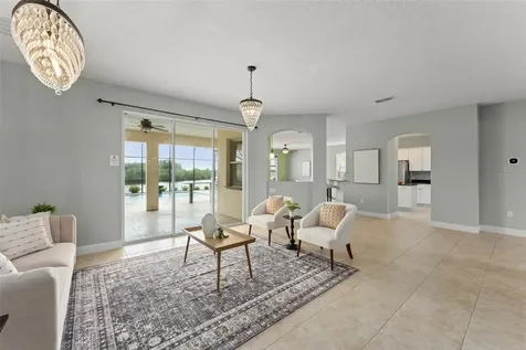 3790 Eagle Isle Circle Kissimmee FL 34746
