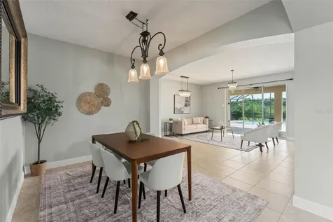 3790 Eagle Isle Circle Kissimmee FL 34746