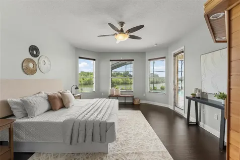 3790 Eagle Isle Circle Kissimmee FL 34746