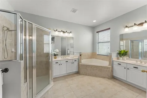3790 Eagle Isle Circle Kissimmee FL 34746