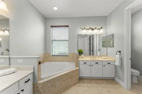 3790 Eagle Isle Circle Kissimmee FL 34746