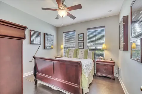 3790 Eagle Isle Circle Kissimmee FL 34746
