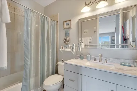 3790 Eagle Isle Circle Kissimmee FL 34746