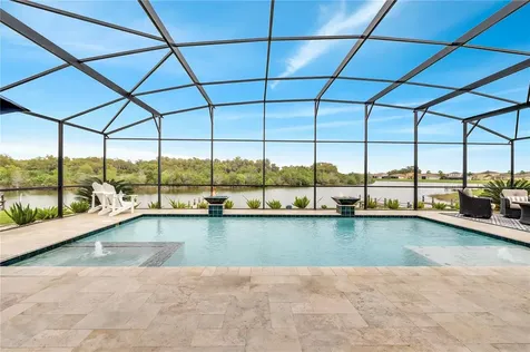 3790 Eagle Isle Circle Kissimmee FL 34746