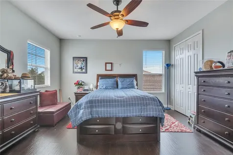 3790 Eagle Isle Circle Kissimmee FL 34746