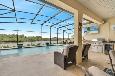 3790 Eagle Isle Circle Kissimmee FL 34746
