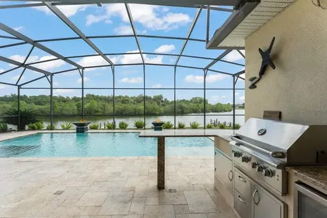 3790 Eagle Isle Circle Kissimmee FL 34746