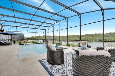 3790 Eagle Isle Circle Kissimmee FL 34746