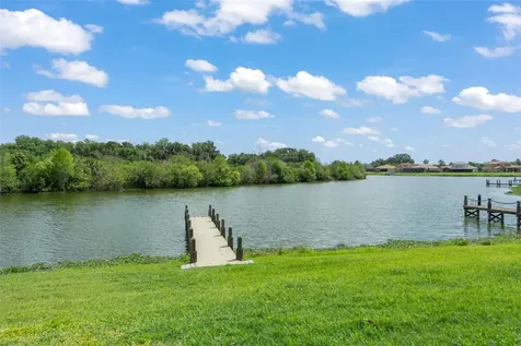 3790 Eagle Isle Circle Kissimmee FL 34746