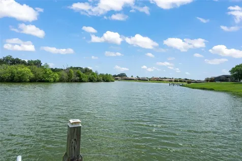 3790 Eagle Isle Circle Kissimmee FL 34746