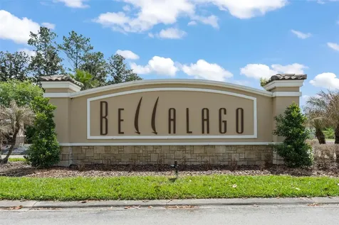3790 Eagle Isle Circle Kissimmee FL 34746