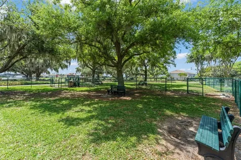 3790 Eagle Isle Circle Kissimmee FL 34746