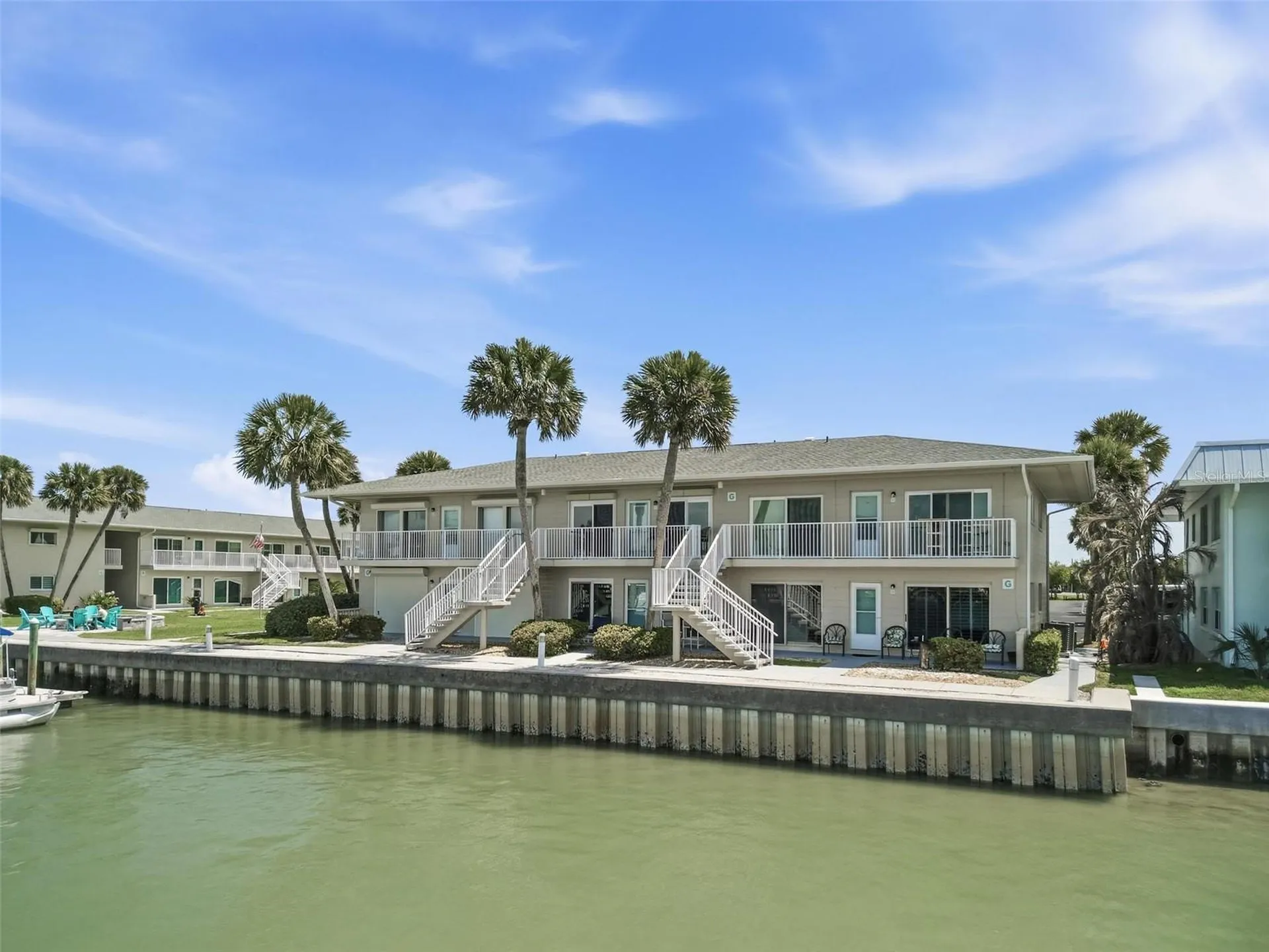 335 N Causeway New Smyrna Beach FL 32169