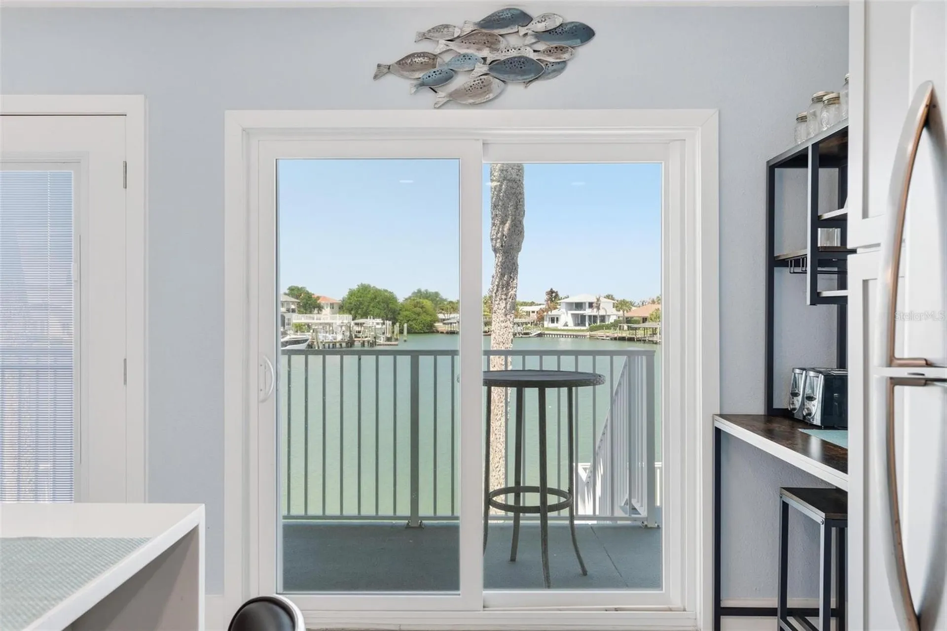 335 N Causeway New Smyrna Beach FL 32169