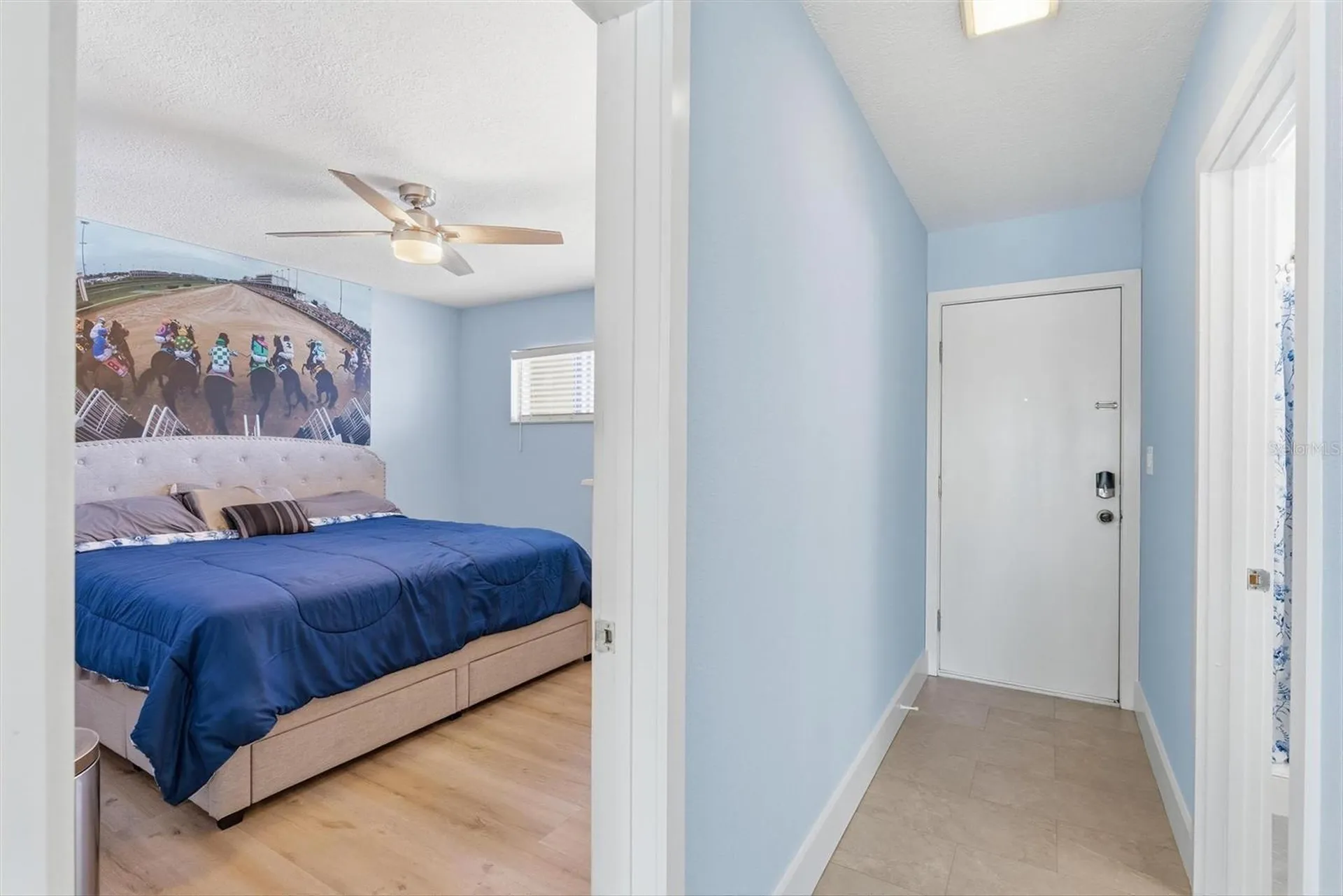 335 N Causeway New Smyrna Beach FL 32169