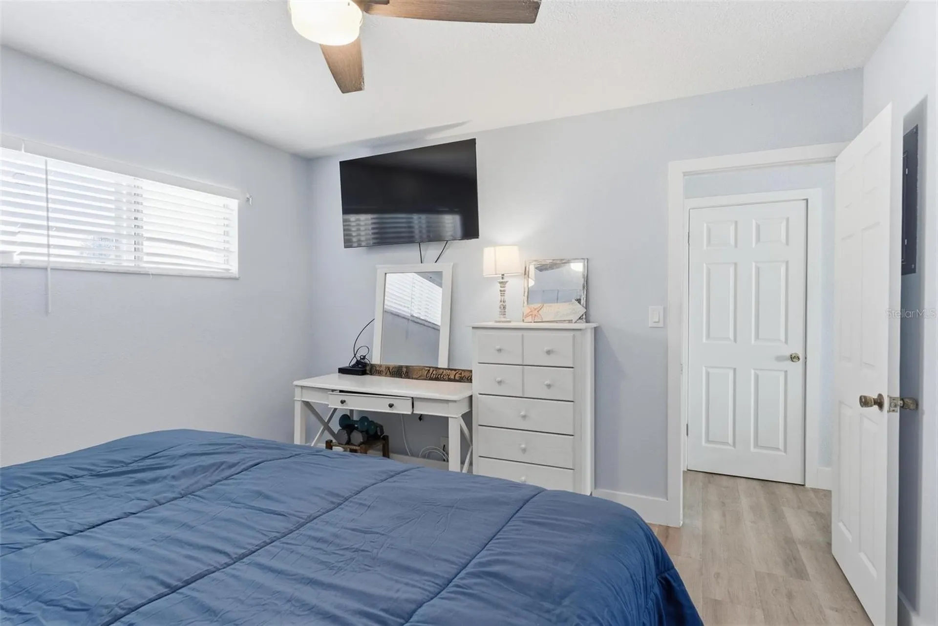 335 N Causeway New Smyrna Beach FL 32169
