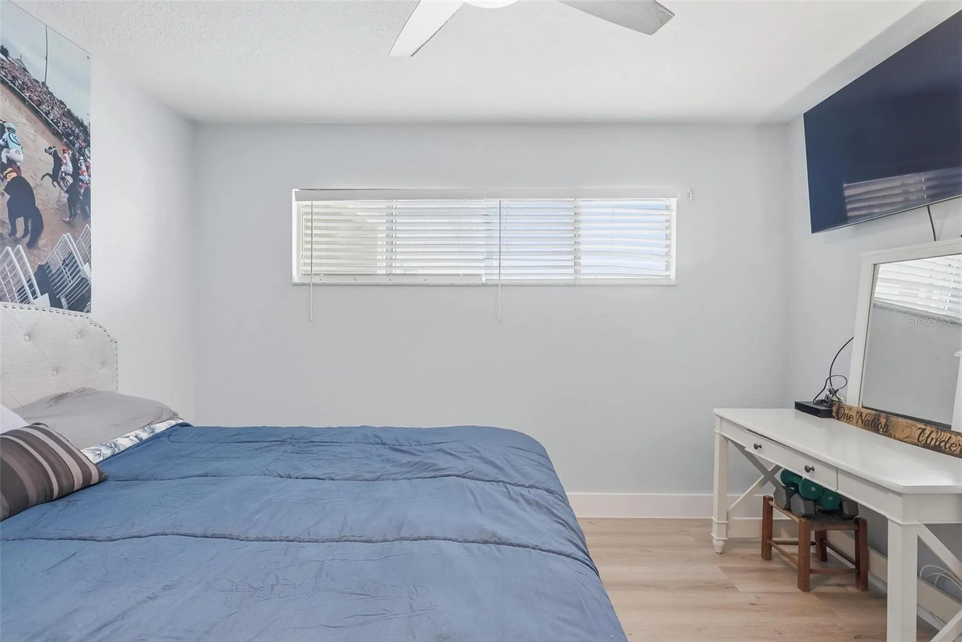 335 N Causeway New Smyrna Beach FL 32169