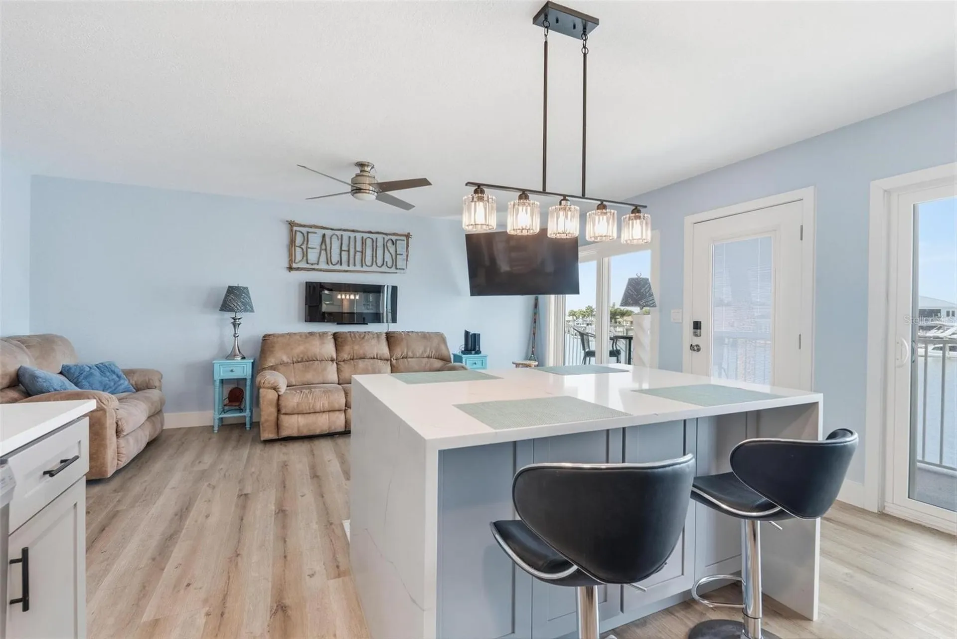 335 N Causeway New Smyrna Beach FL 32169