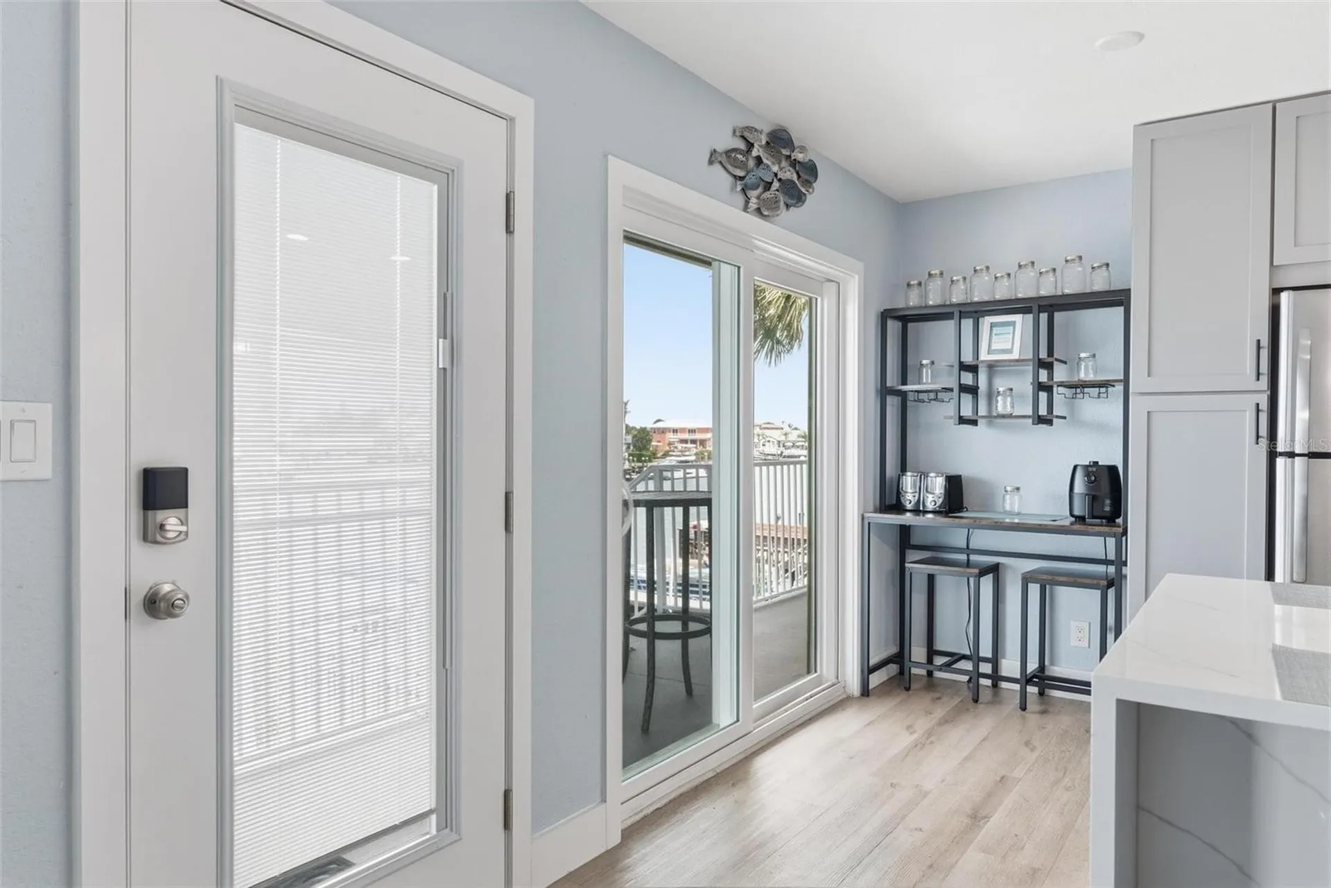 335 N Causeway New Smyrna Beach FL 32169