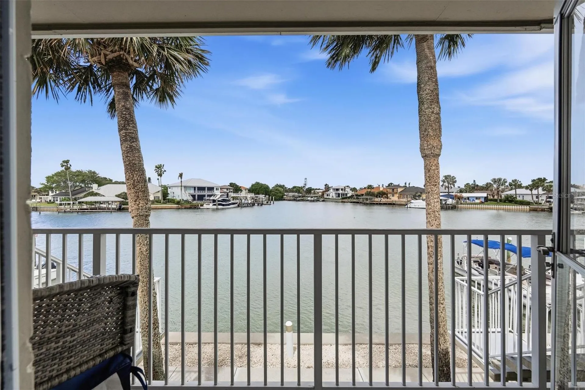 335 N Causeway New Smyrna Beach FL 32169