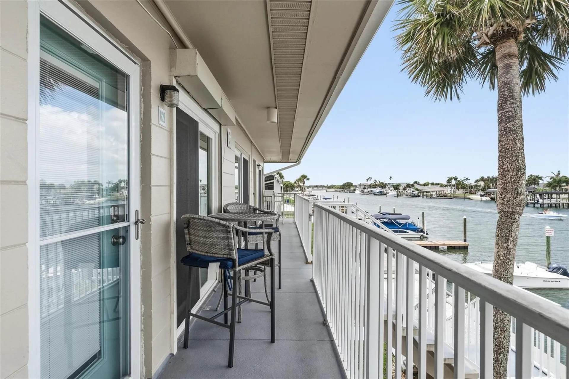 335 N Causeway New Smyrna Beach FL 32169