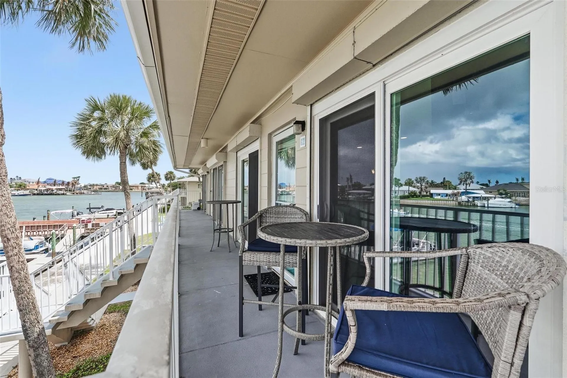 335 N Causeway New Smyrna Beach FL 32169