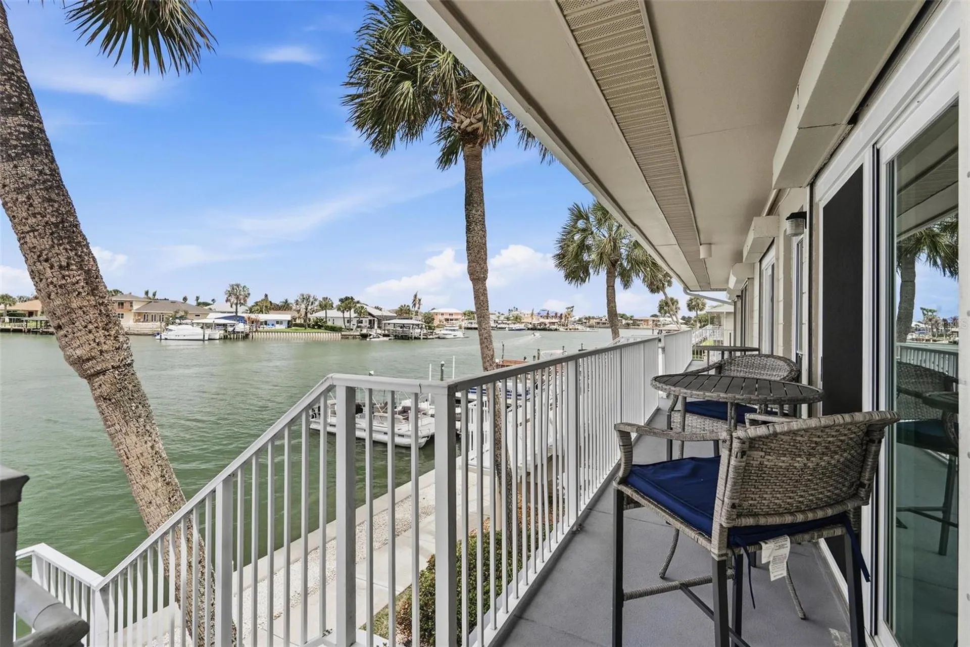335 N Causeway New Smyrna Beach FL 32169