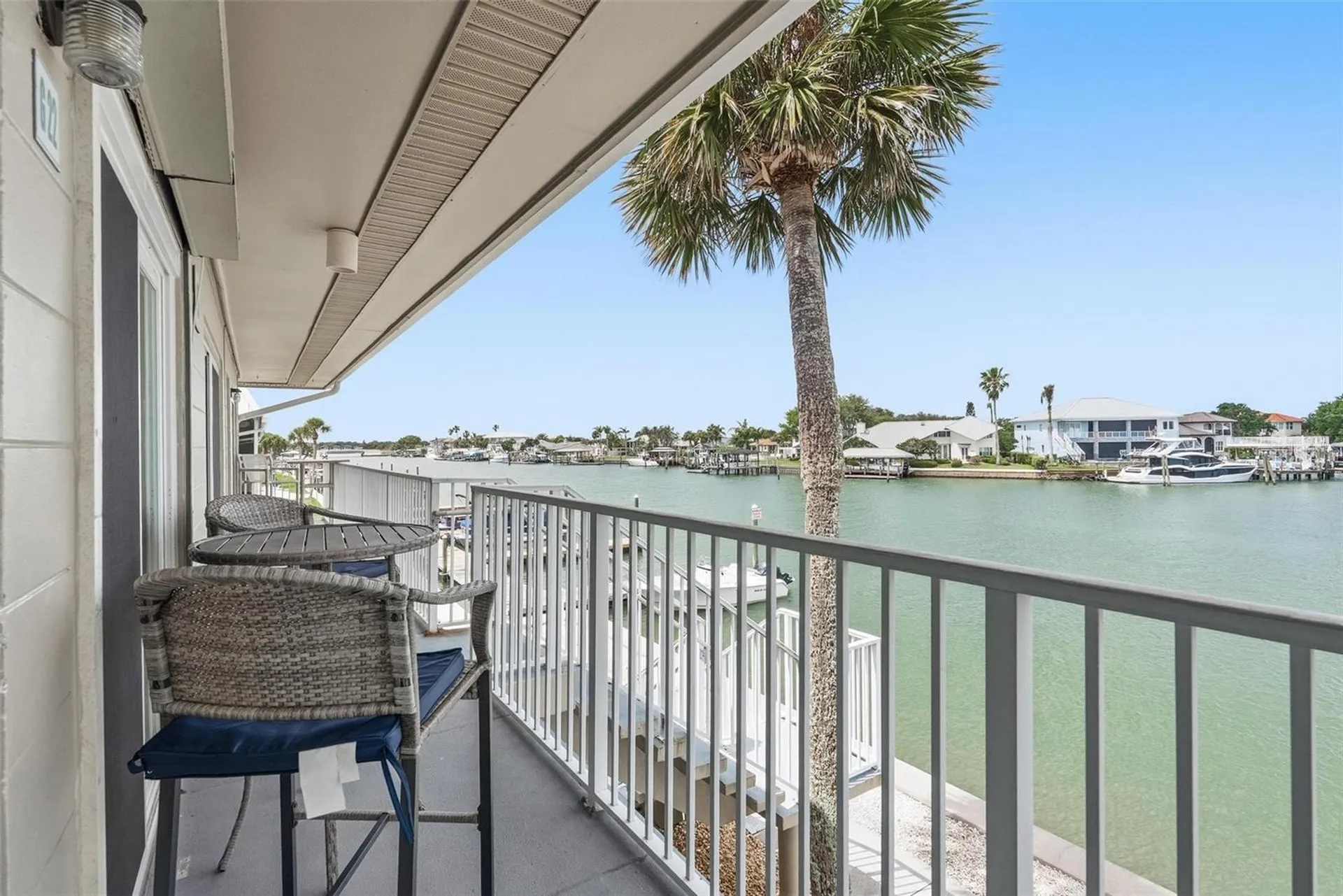 335 N Causeway New Smyrna Beach FL 32169