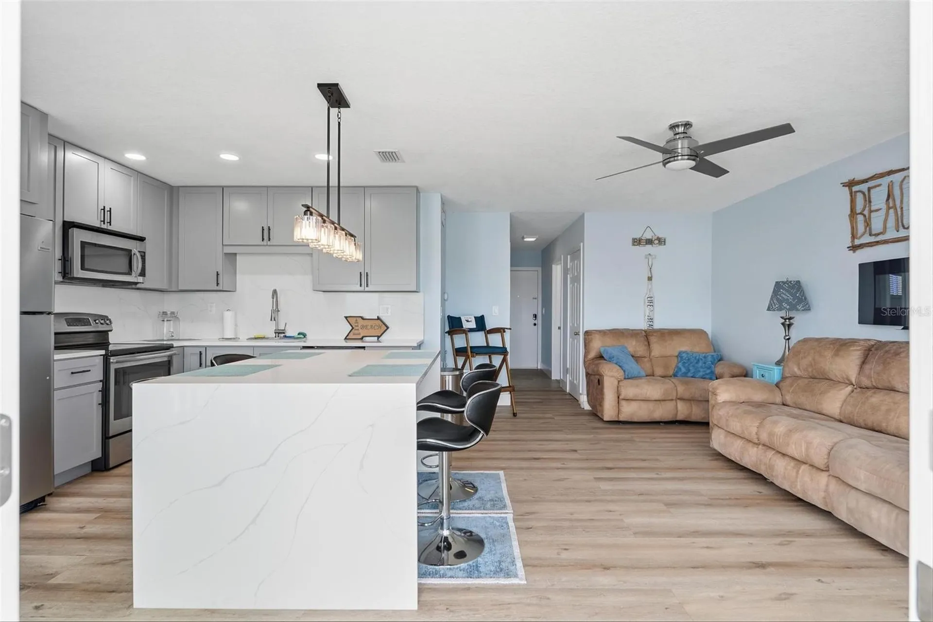 335 N Causeway New Smyrna Beach FL 32169