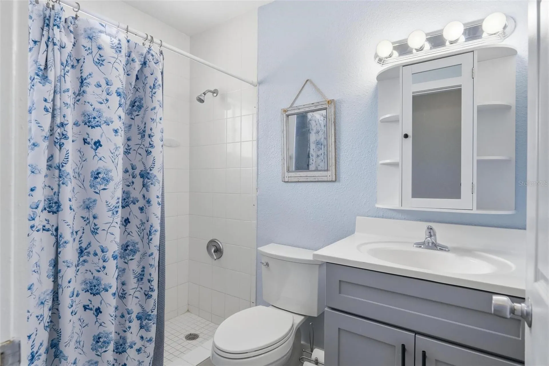 335 N Causeway New Smyrna Beach FL 32169