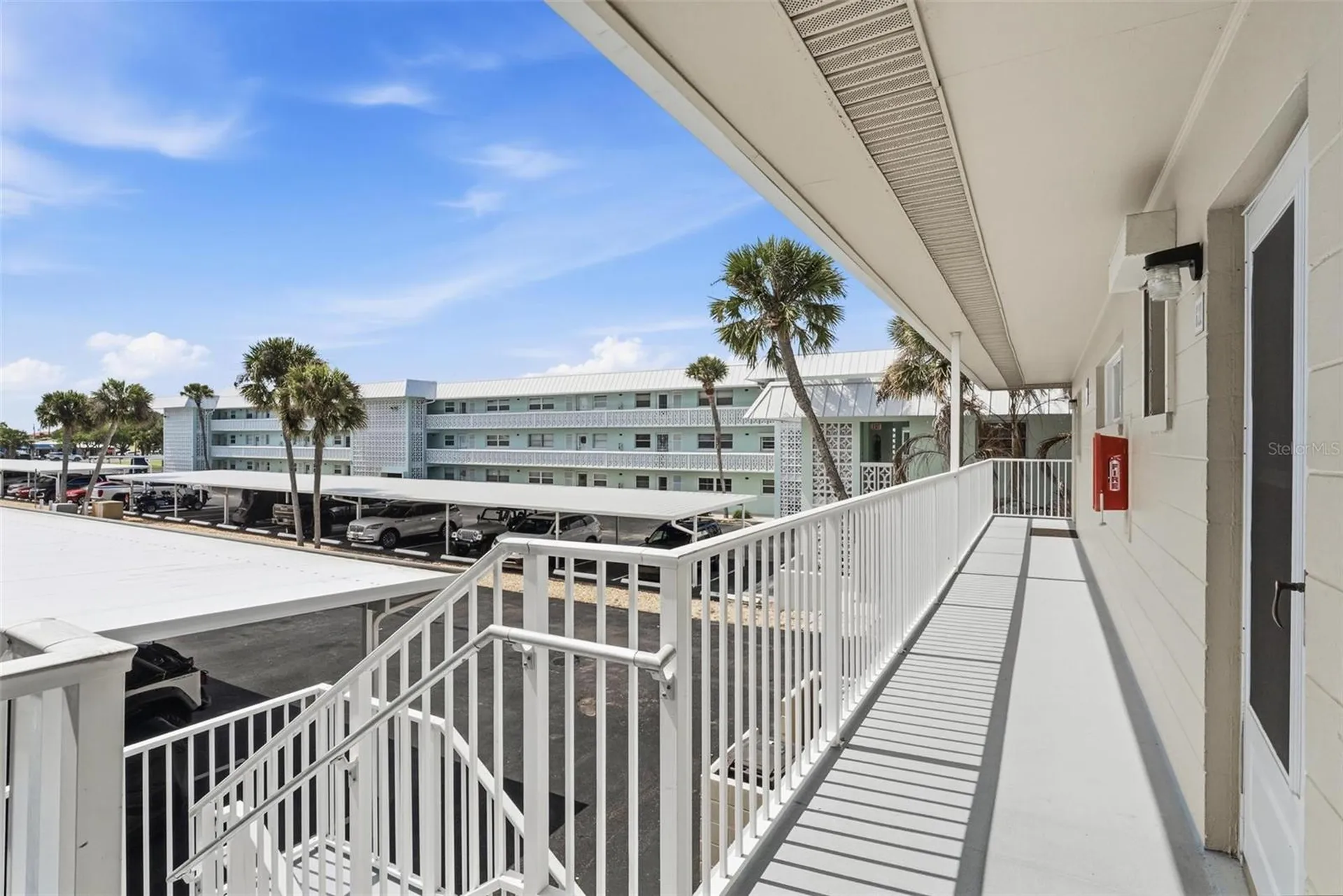 335 N Causeway New Smyrna Beach FL 32169