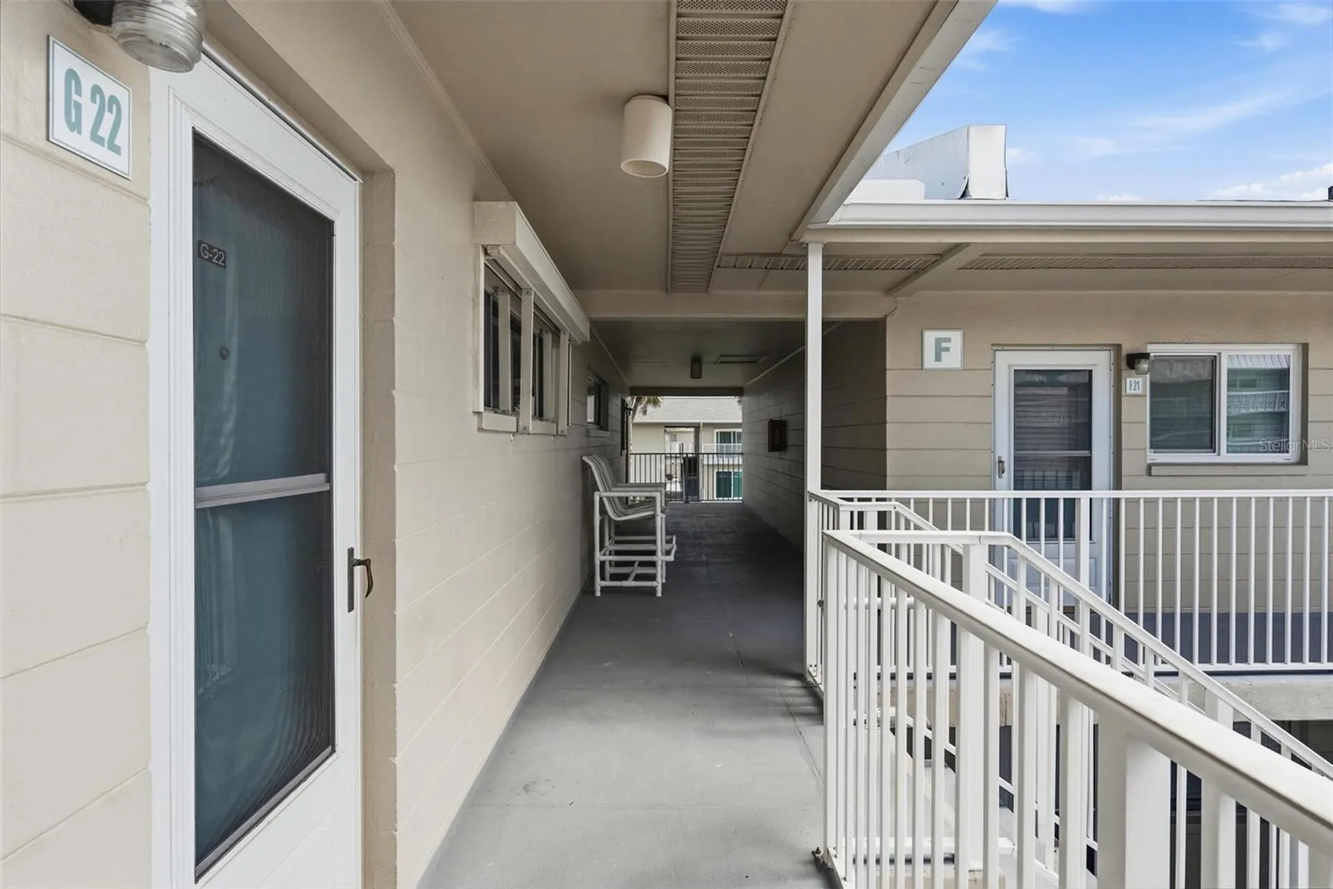 335 N Causeway New Smyrna Beach FL 32169