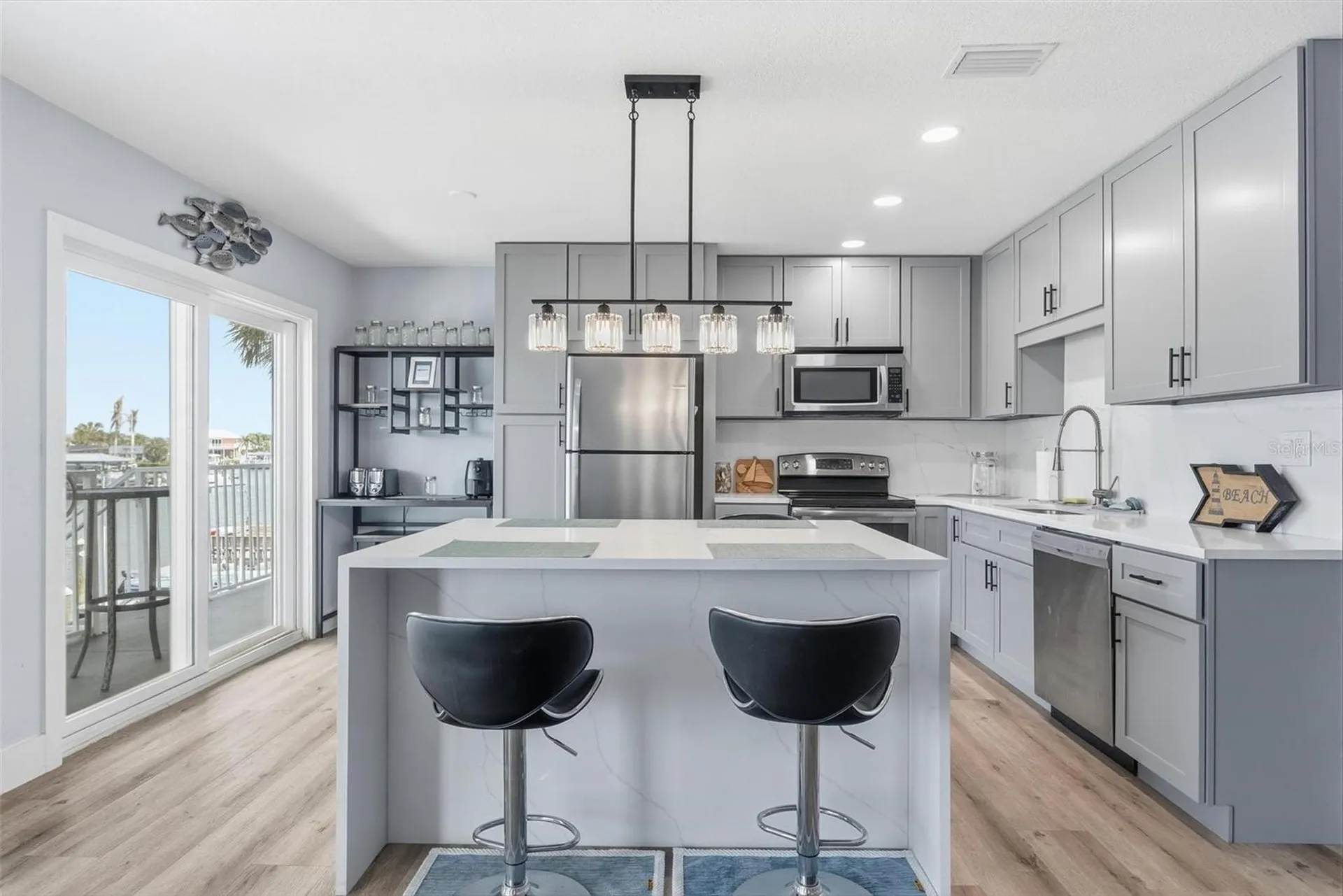 335 N Causeway New Smyrna Beach FL 32169