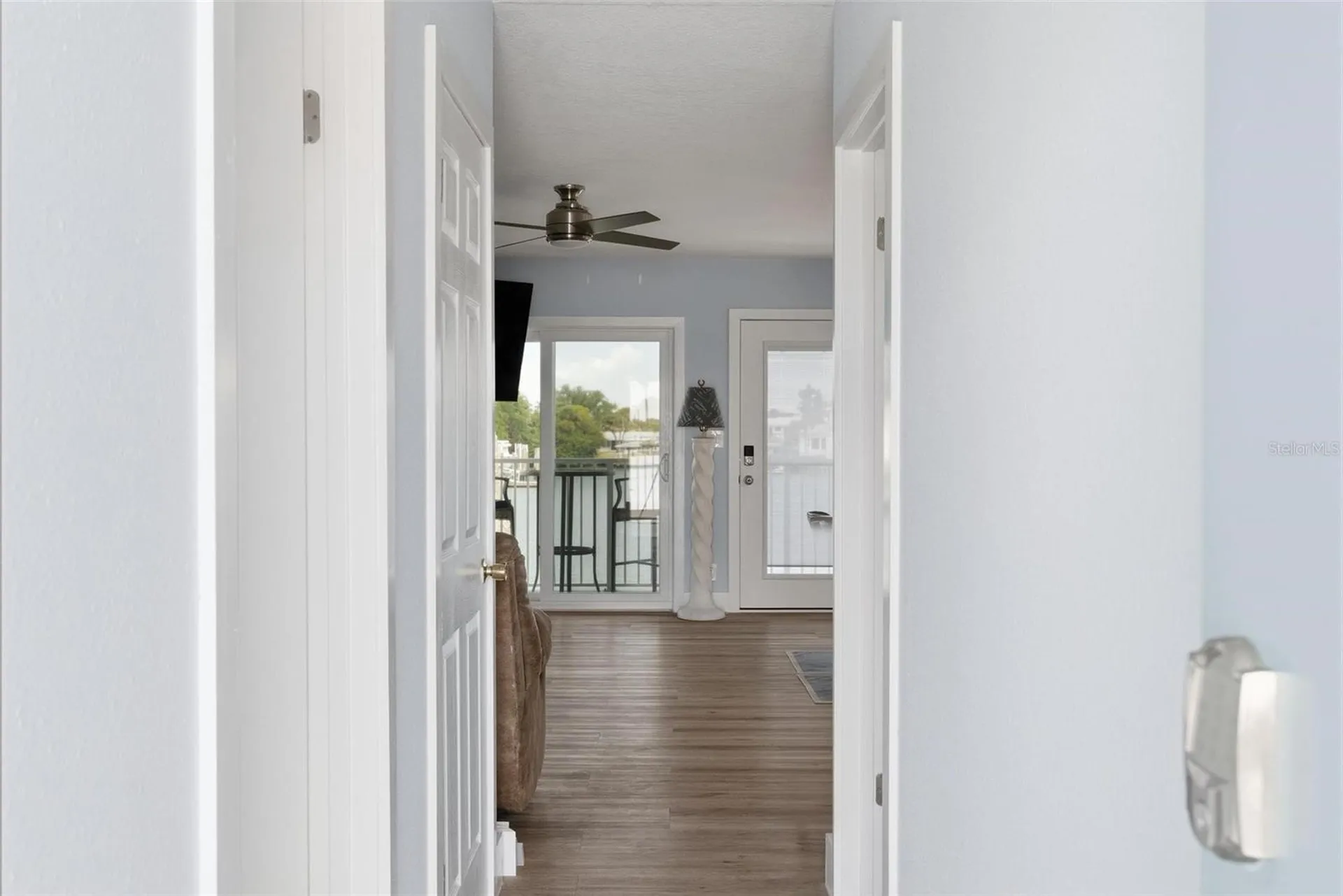 335 N Causeway New Smyrna Beach FL 32169