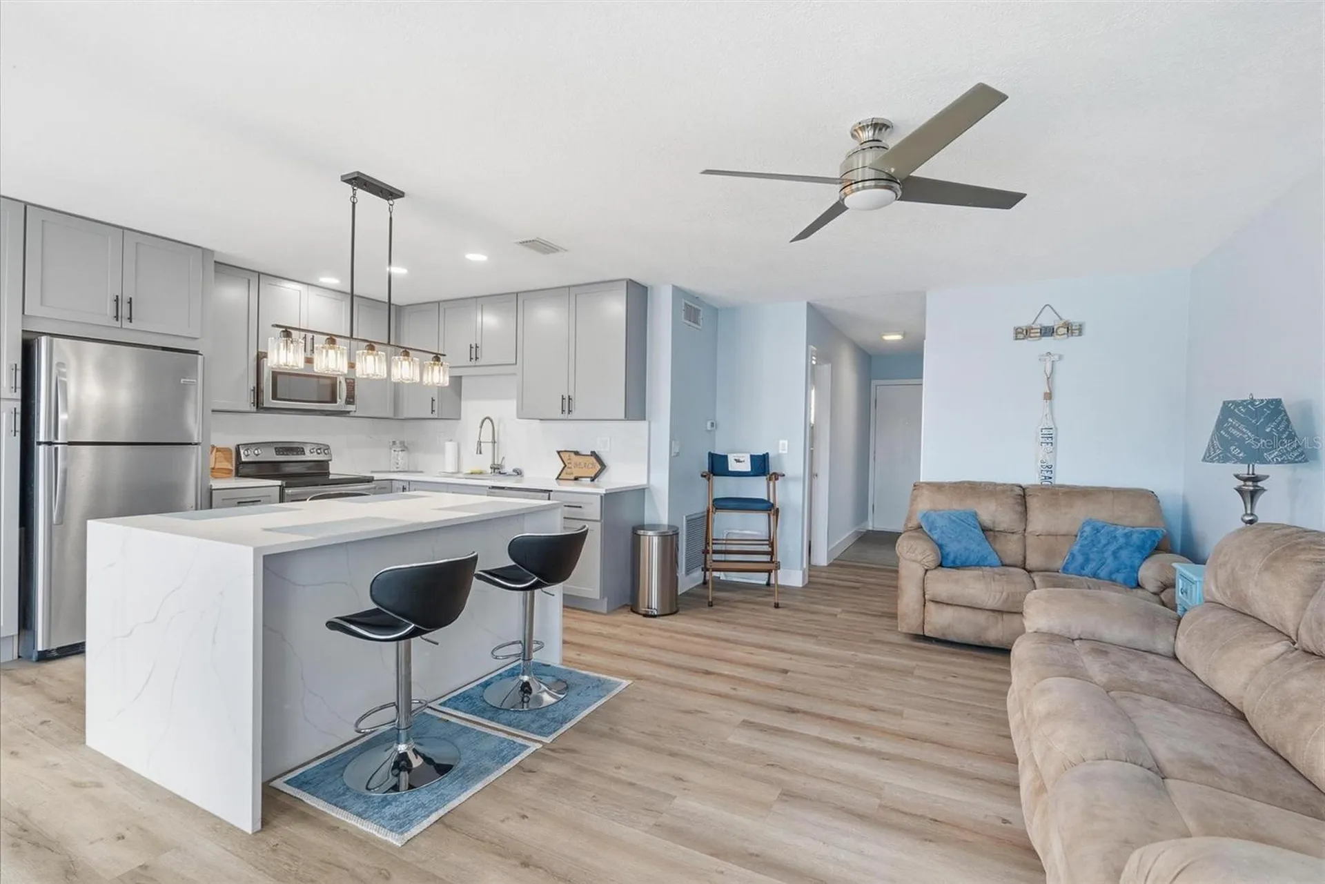 335 N Causeway New Smyrna Beach FL 32169