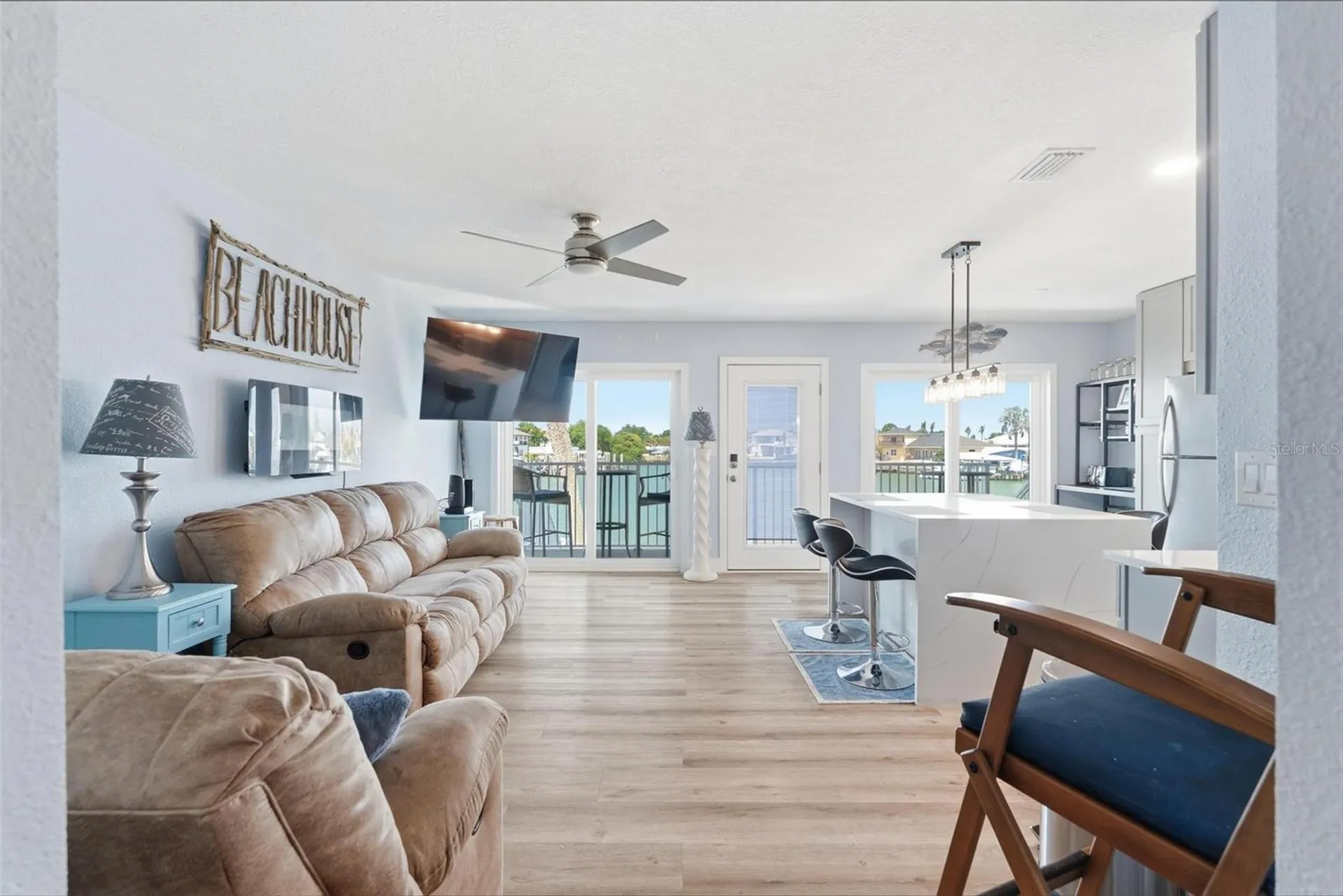 335 N Causeway New Smyrna Beach FL 32169