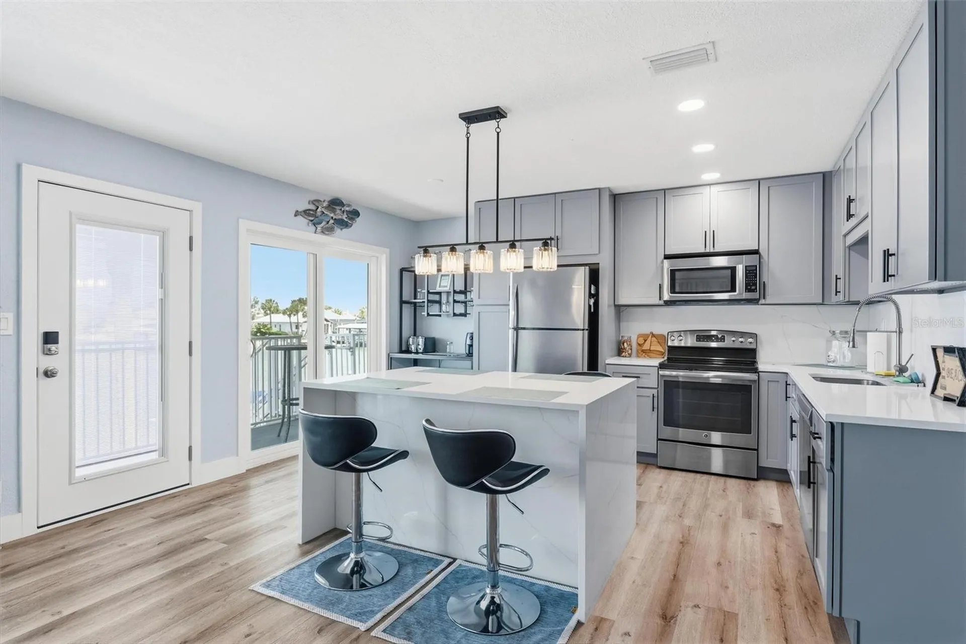 335 N Causeway New Smyrna Beach FL 32169
