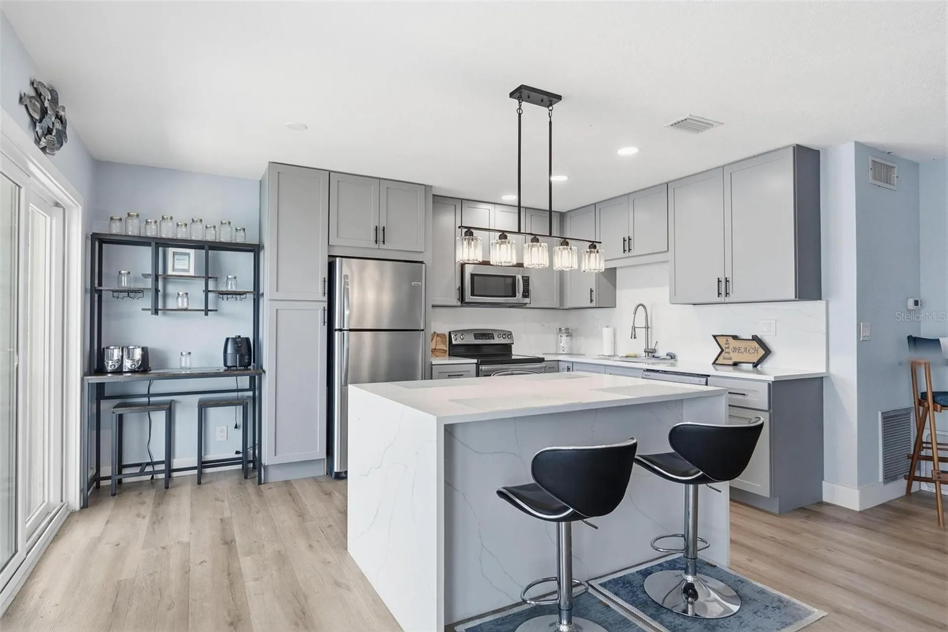 335 N Causeway New Smyrna Beach FL 32169