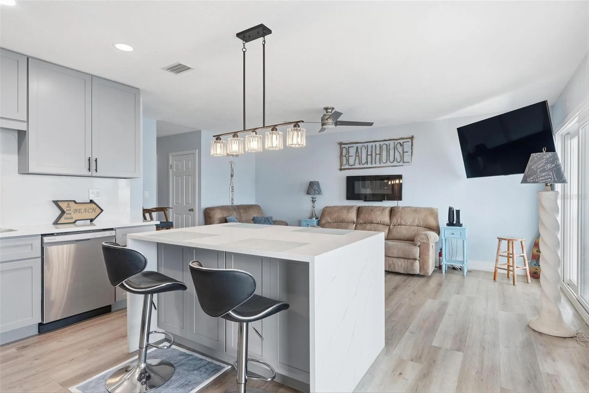 335 N Causeway New Smyrna Beach FL 32169