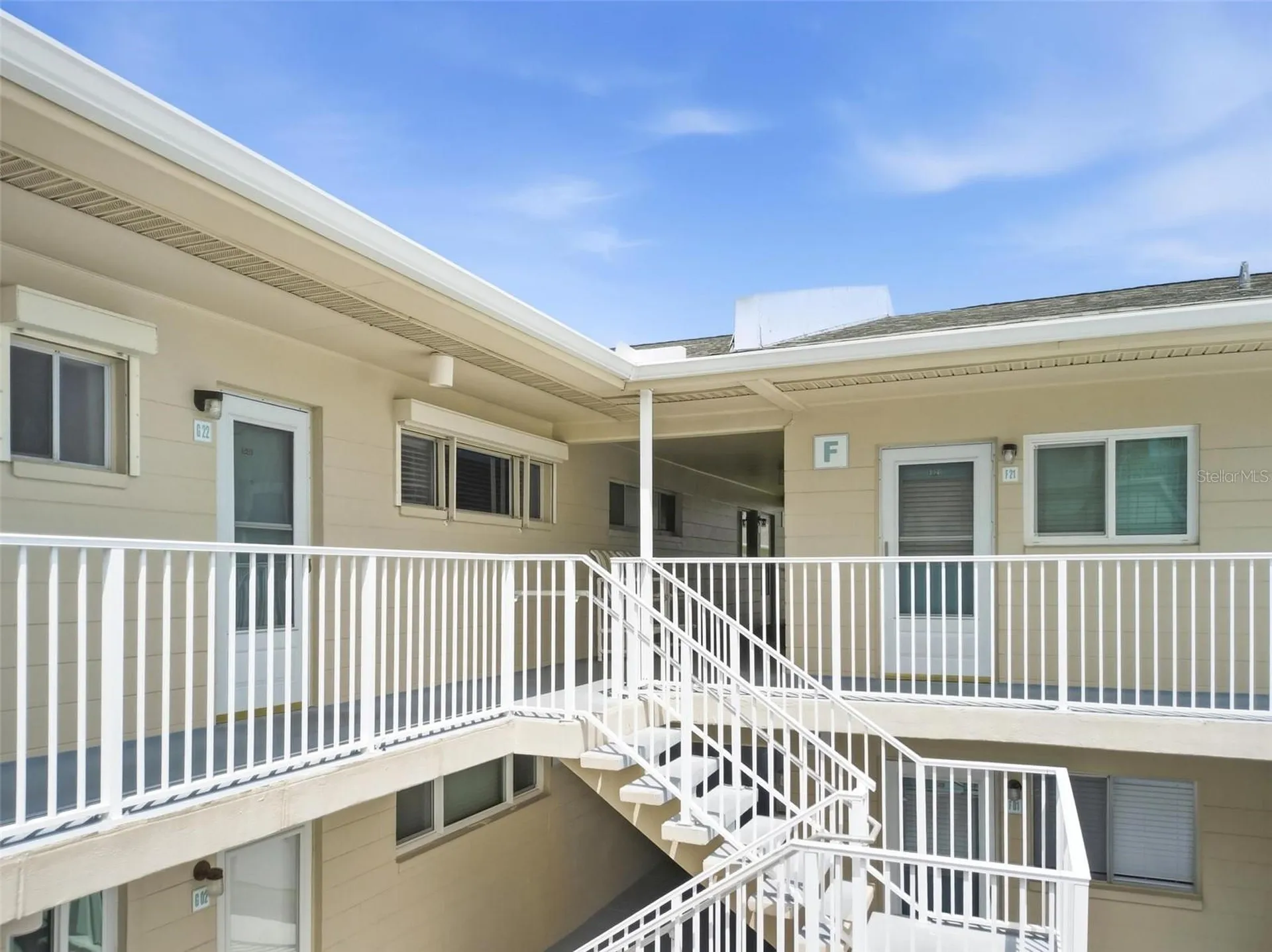 335 N Causeway New Smyrna Beach FL 32169