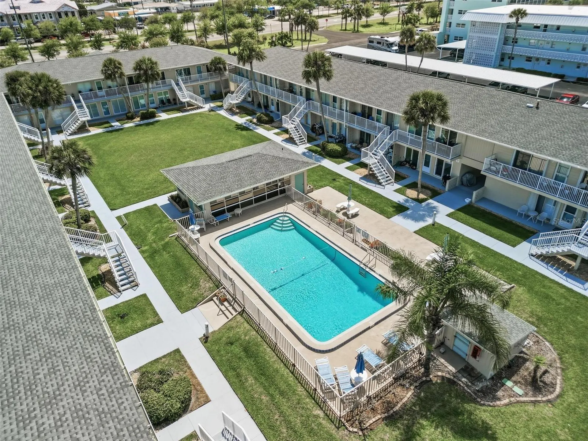 335 N Causeway New Smyrna Beach FL 32169