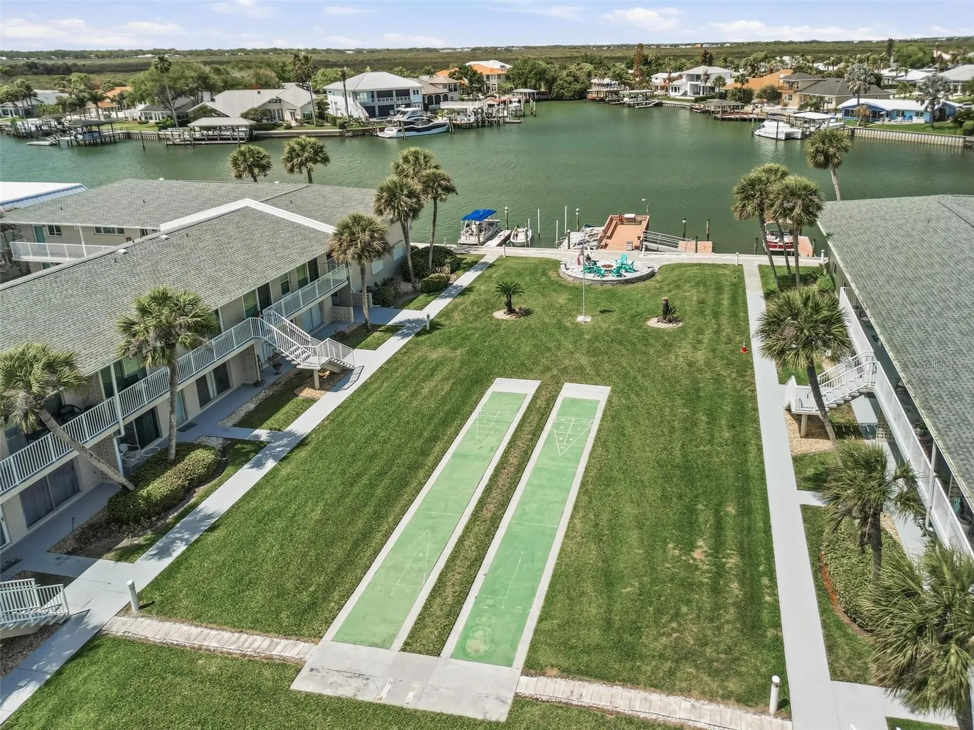 335 N Causeway New Smyrna Beach FL 32169
