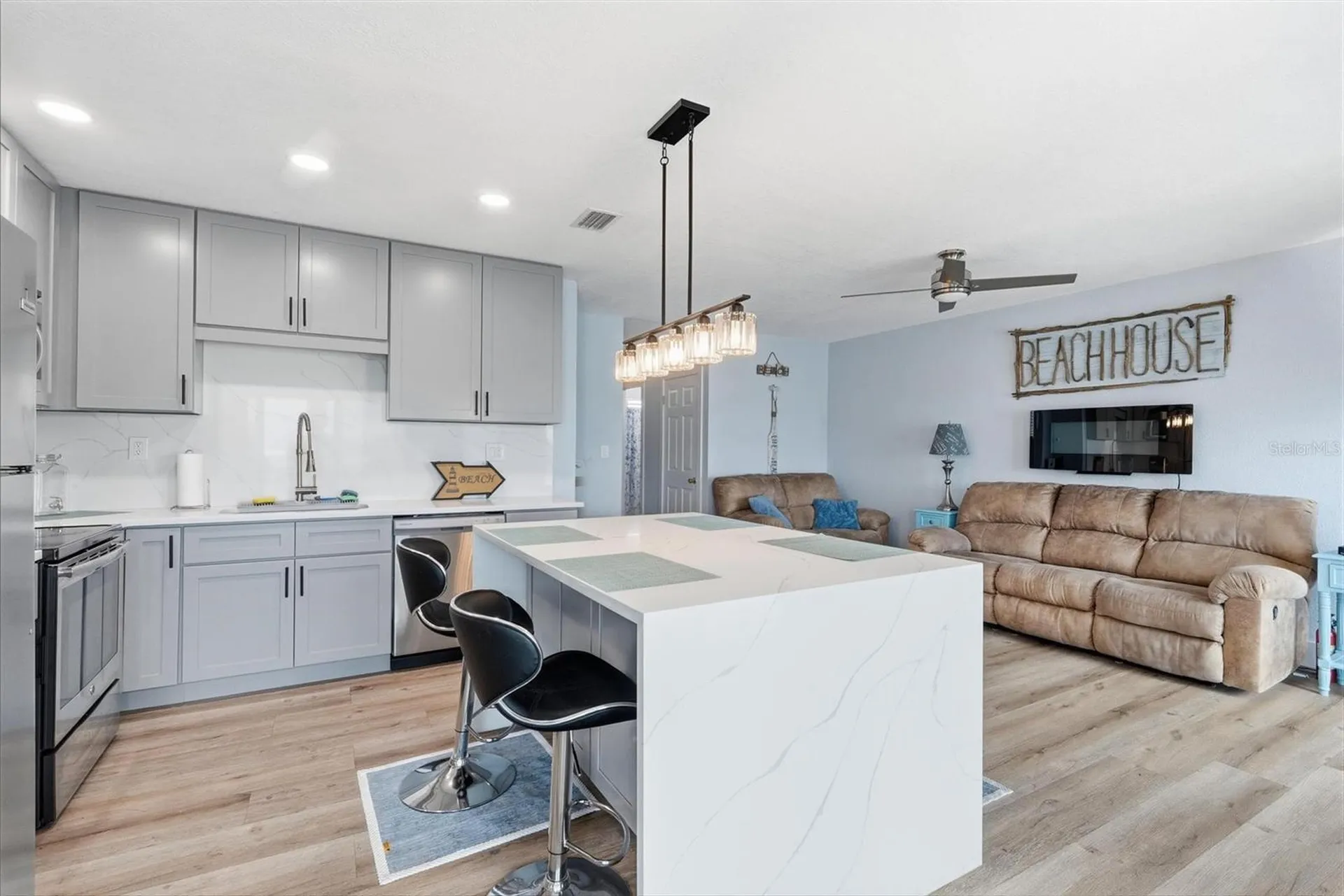 335 N Causeway New Smyrna Beach FL 32169